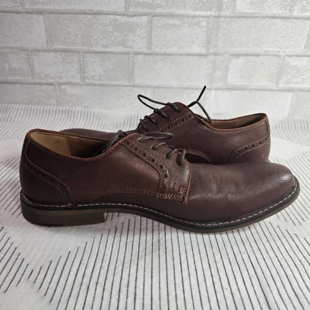 Steve Madden madden men
